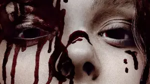 Backdrop to the movie "Carrie" #736208