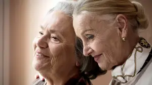 Backdrop to the movie "Finale: Allegro" #776961