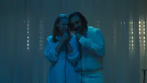 Backdrop to the movie "Transamazonia" #533719