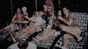 Backdrop to the movie "GoodFellas" #548449