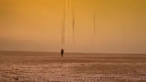 Backdrop to the movie "Native" #661276