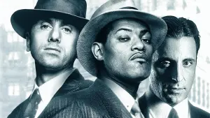 Backdrop to the movie "Hoodlum" #404047