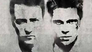 Backdrop to the movie "Fight Club" #524741