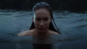 Backdrop to the movie "Jennifer