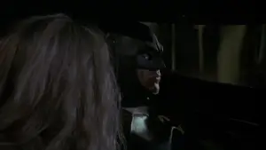 Backdrop to the movie "Batman" #837261