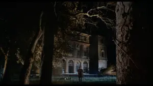 Backdrop to the movie "Kill, Baby... Kill!" #500321