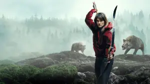 Backdrop to the movie "Out Come the Wolves" #677156