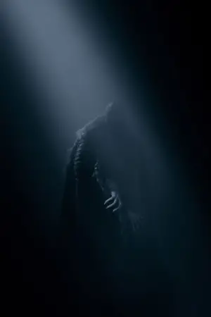 Poster to the movie "Nosferatu" #553171