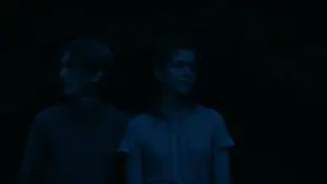 Backdrop to the movie "The Bare Necessity" #705221