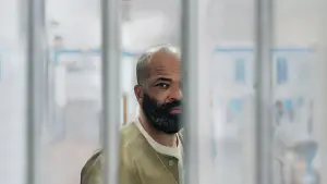 Backdrop to the movie "O.G." #461801