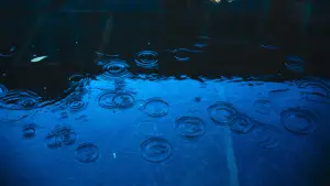 Backdrop to the movie "Oppenheimer" #556031