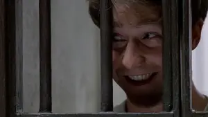 Backdrop to the movie "Primal Fear" #646397