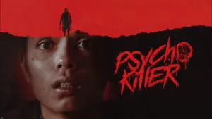 Backdrop to the movie "Psycho Killer" #780055