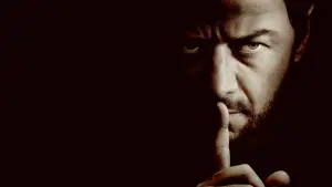 Backdrop to the movie "Speak No Evil" #576787