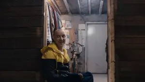 Backdrop to the movie "Split" #223538