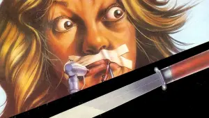Watch film Terminal Choice | Deathbed (1985) aka Terminal Choice trailer