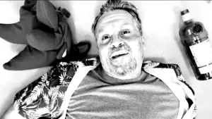 Backdrop to the movie "The Dented Zone" #695323