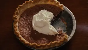 Backdrop to the movie "The Help" #602939