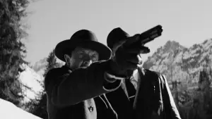 Backdrop to the movie "The Universal Theory" #756909