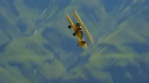 Backdrop to the movie "Mission: Impossible 8" #515032