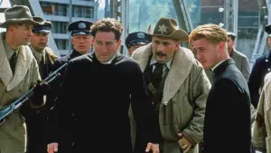 Backdrop to the movie "We