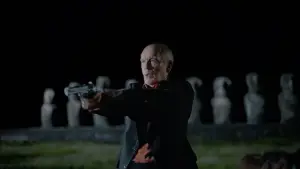 Backdrop to the movie "Wild Horse Nine" #780419