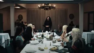 Backdrop to the movie "360" #488624