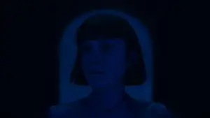 Backdrop to the movie "The Ice Tower" #610157