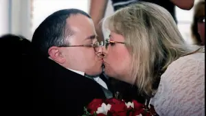 Backdrop to the movie "96 Pounds of Dynamite" #773533