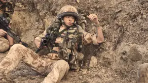 Backdrop to the movie "Danny Boy" #632563