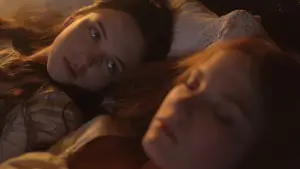 Backdrop to the movie "Carmilla" #720122