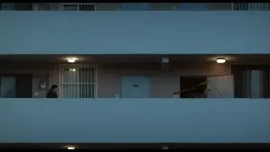 Backdrop to the movie "Aloners" #365136