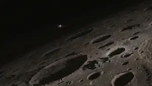 Backdrop to the movie "Sunshine" #656470