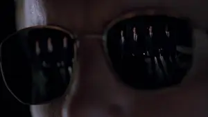 Backdrop to the movie "Mortal Kombat" #832268