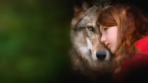 Backdrop to the movie "Vicky and Her Mystery" #237532