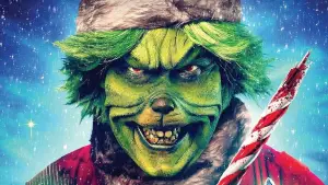 Backdrop to the movie "The Mean One" #540199