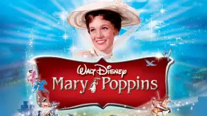 Backdrop to the movie "Mary Poppins" #628528