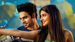 Backdrop to the movie "Junior" #658253