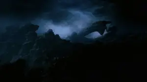 Backdrop to the movie "Alien" #548829