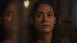 Backdrop to the movie "Andai Ibu Tidak Menikah Dengan Ayah" #787449