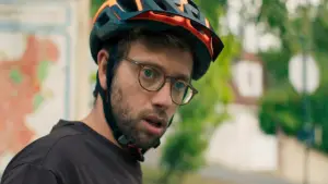 Backdrop to the movie "Bornéo" #722620