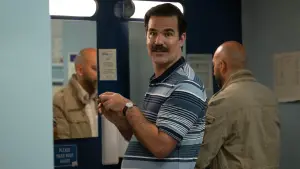 Backdrop to the movie "Deadpool 3" #526712