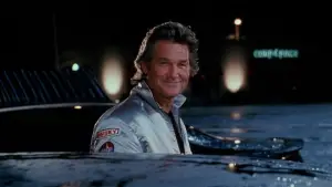 Backdrop to the movie "Death Proof" #655761