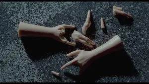 Backdrop to the movie "Edward Scissorhands" #619826