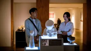 Backdrop to the movie "Mudborn" #795551