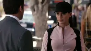 Backdrop to the movie "Get Smart" #676919