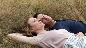 Backdrop to the movie "I