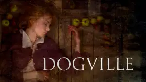 Backdrop to the movie "Dogville" #854440
