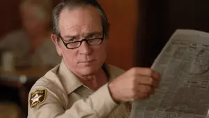 Backdrop to the movie "No Country for Old Men" #575183