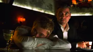 Backdrop to the movie "Ocean